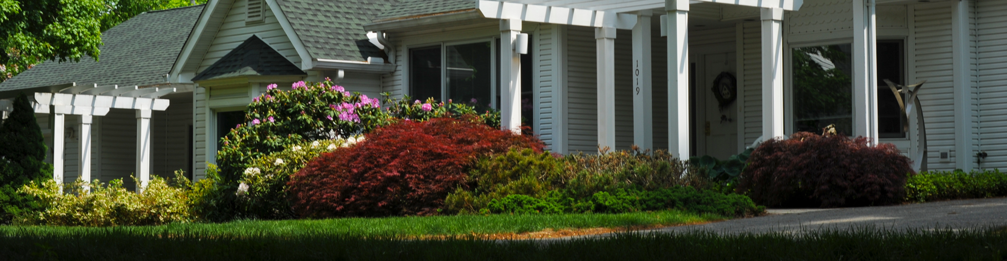 Loomis Lakeside Retirement Community Senior Living Community Assisted